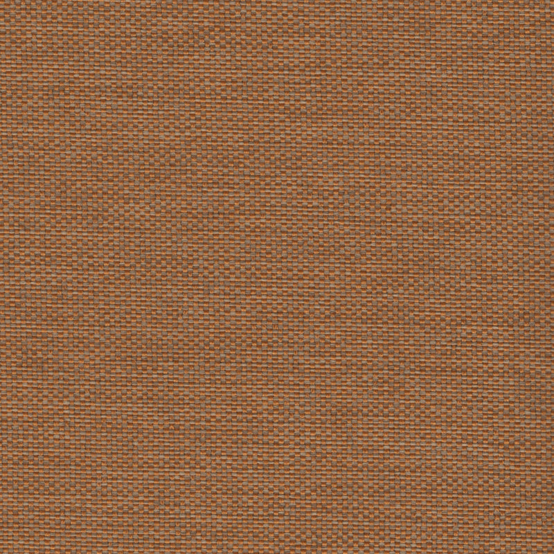 Love Boat - Outdoor Upholstery Fabric - Yard / Clay - Revolution Upholstery Fabric