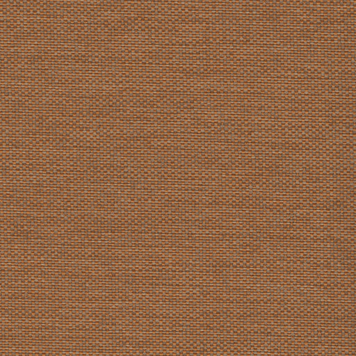 Love Boat - Outdoor Upholstery Fabric - Yard / Clay - Revolution Upholstery Fabric