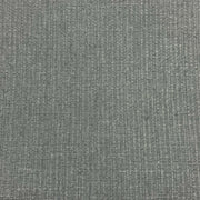 Beckon - Outdoor Fabric - Yard / beckon-cloud - Revolution Upholstery Fabric