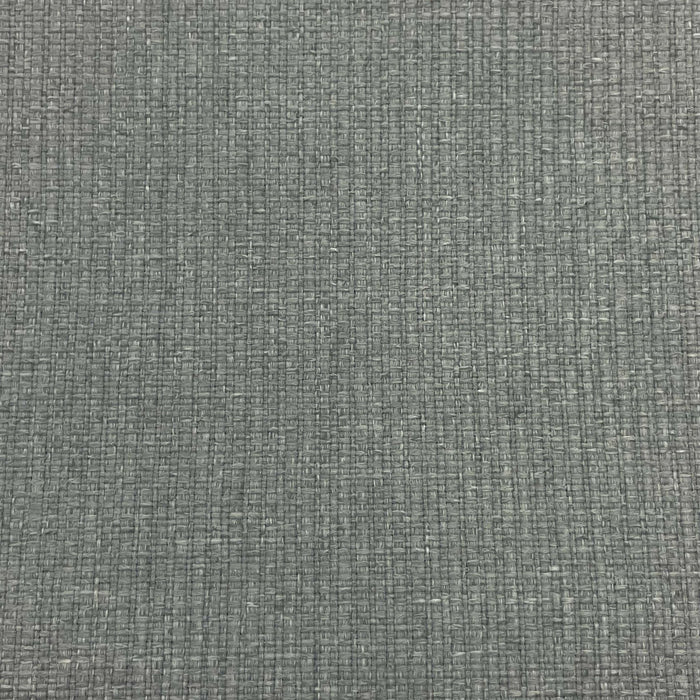Beckon - Outdoor Fabric - Yard / beckon-cloud - Revolution Upholstery Fabric