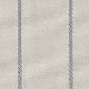 Pencil - Performance Outdoor Fabric - Yard / pencil-cloud - Revolution Upholstery Fabric