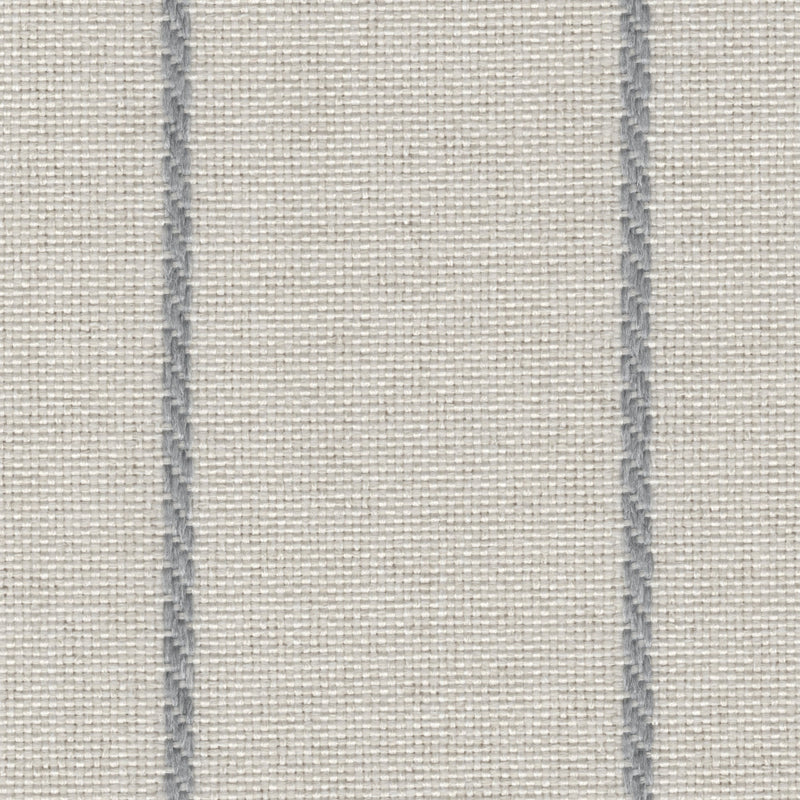 Pencil - Performance Outdoor Fabric - Yard / pencil-cloud - Revolution Upholstery Fabric