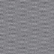 Brightside - Outdoor Upholstery Fabric - yard / Cloud - Revolution Upholstery Fabric