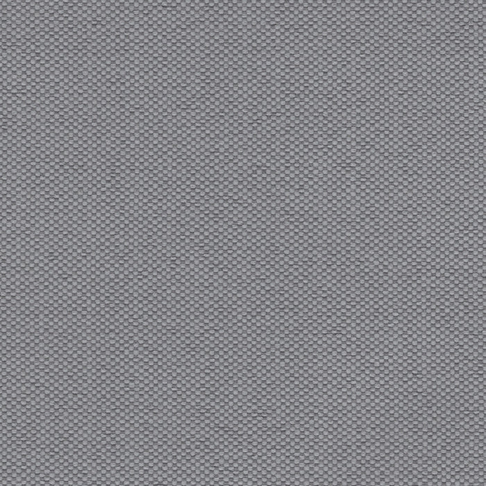 Brightside - Outdoor Upholstery Fabric - yard / Cloud - Revolution Upholstery Fabric
