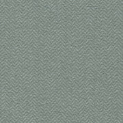 Pizzazz - Outdoor Upholstery Fabric - Yard / Cloud - Revolution Upholstery Fabric