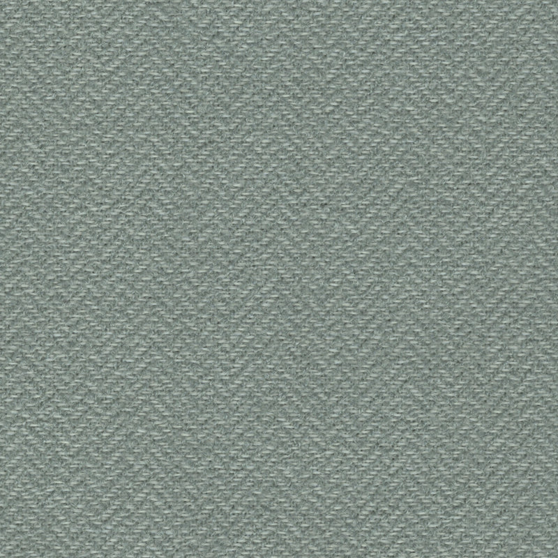Pizzazz - Outdoor Upholstery Fabric - Yard / Cloud - Revolution Upholstery Fabric