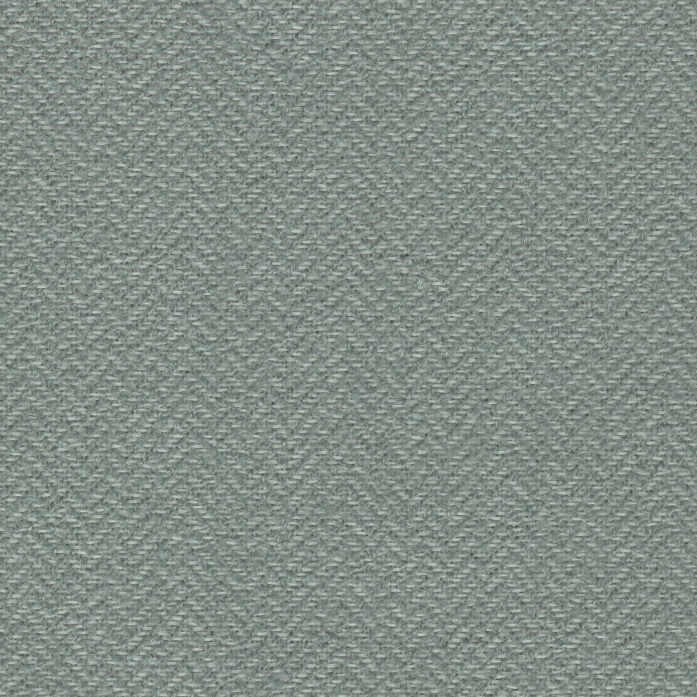 Anchorage Outdoor Upholstery Fabric Revolution Fabrics
