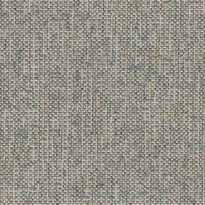 Murano - Boucle Upholstery Fabric - Yard / Cloud - Revolution Upholstery Fabric