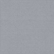 Bamboo Bay Outdoor Fabric - Swatch / Cloud - Revolution Upholstery Fabric