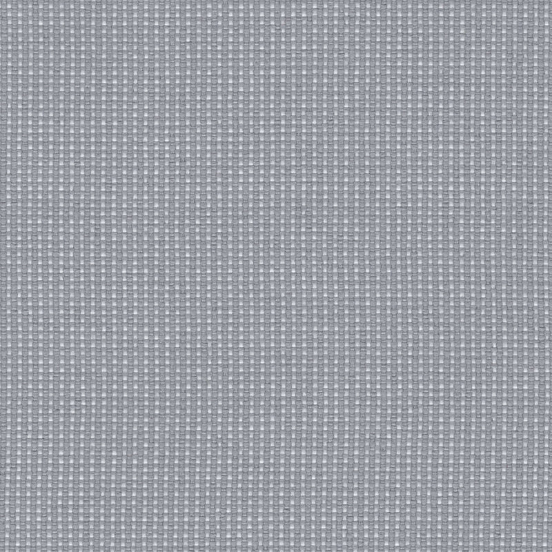 Bamboo Bay Outdoor Fabric - Swatch / Cloud - Revolution Upholstery Fabric