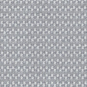 Tropicana - Outdoor Upholstery Fabric - Yard / Cloud - Revolution Upholstery Fabric