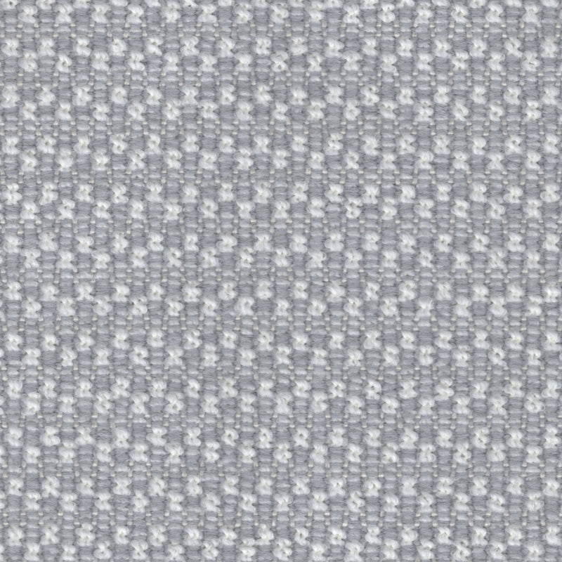 Tropicana - Outdoor Upholstery Fabric - Yard / Cloud - Revolution Upholstery Fabric