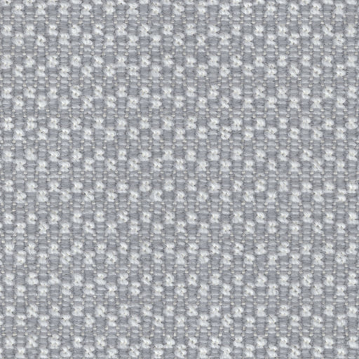 Tropicana - Outdoor Upholstery Fabric - Yard / Cloud - Revolution Upholstery Fabric