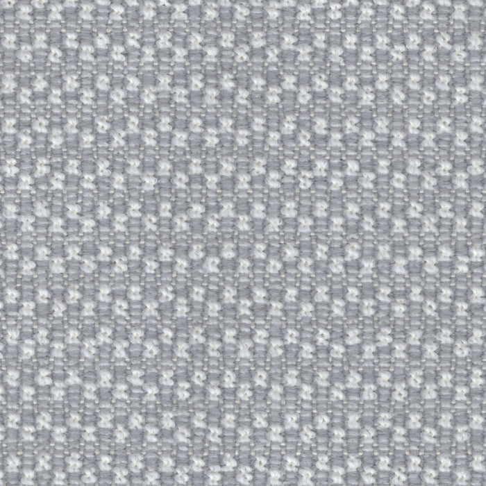 Tropicana - Outdoor Upholstery Fabric - Swatch / Cloud - Revolution Upholstery Fabric