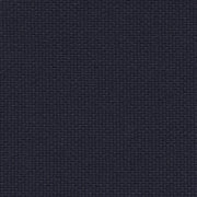 Brightside - Outdoor Upholstery Fabric - yard / Cobalt - Revolution Upholstery Fabric