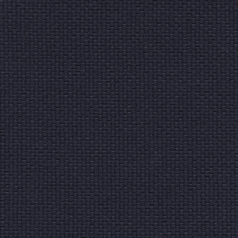 Brightside - Outdoor Upholstery Fabric - yard / Cobalt - Revolution Upholstery Fabric