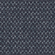 Tropicana - Outdoor Upholstery Fabric - Yard / Cobalt - Revolution Upholstery Fabric