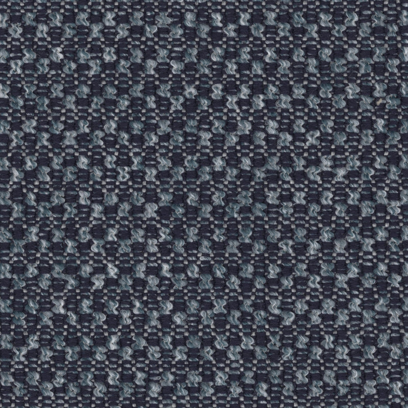 Tropicana - Outdoor Upholstery Fabric - Yard / Cobalt - Revolution Upholstery Fabric