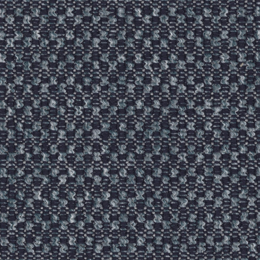 Tropicana - Outdoor Upholstery Fabric - Yard / Cobalt - Revolution Upholstery Fabric