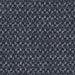 Tropicana - Outdoor Upholstery Fabric - Swatch / Cobalt - Revolution Upholstery Fabric