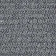 Wooly Bully - Performance Upholstery Fabrics - Yard / cobalt - Revolution Upholstery Fabric