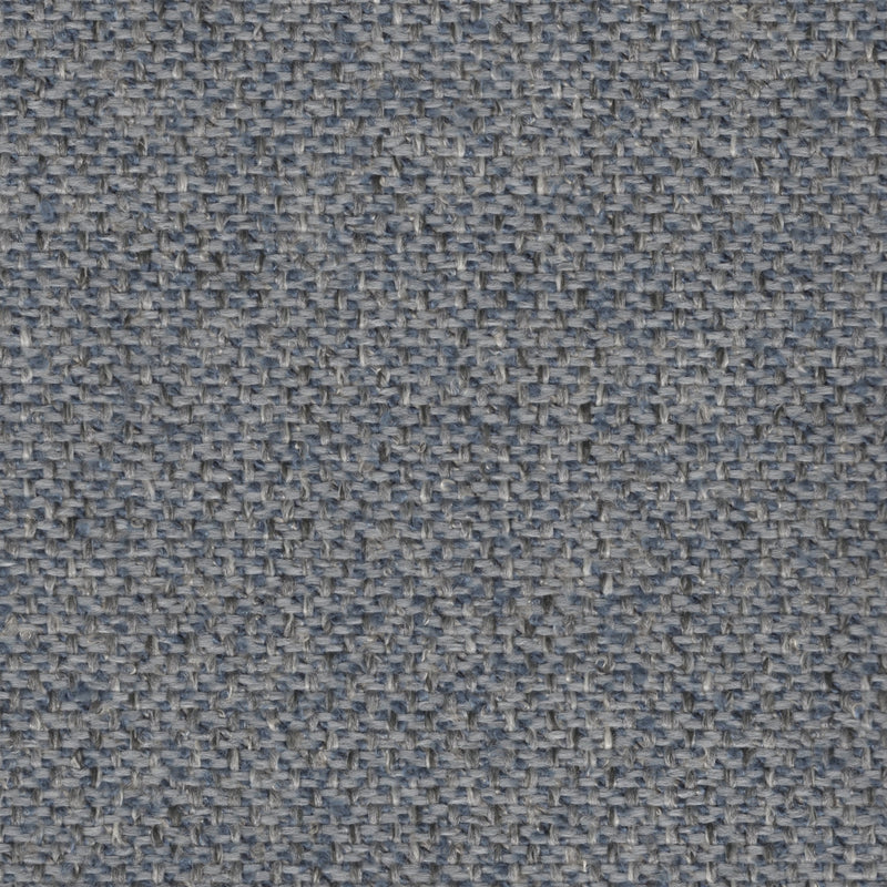 Wooly Bully - Performance Upholstery Fabrics - Yard / cobalt - Revolution Upholstery Fabric