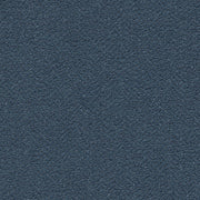 Pizzazz - Outdoor Upholstery Fabric - Discontinued - Yard / Cobalt - Revolution Upholstery Fabric