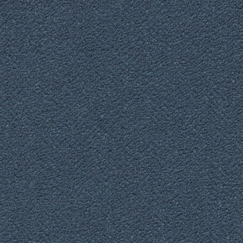 Pizzazz - Outdoor Upholstery Fabric - Discontinued - Yard / Cobalt - Revolution Upholstery Fabric