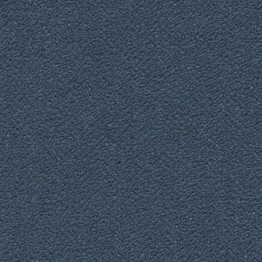 Pizzazz - Outdoor Upholstery Fabric - Swatch / Cobalt - Revolution Upholstery Fabric