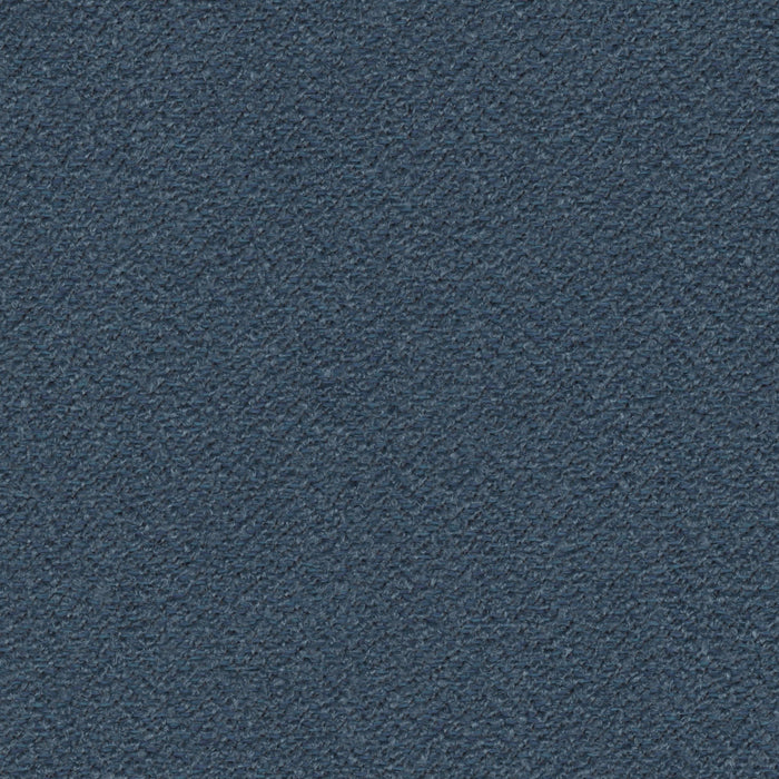 Pizzazz - Outdoor Upholstery Fabric - Swatch / Cobalt - Revolution Upholstery Fabric