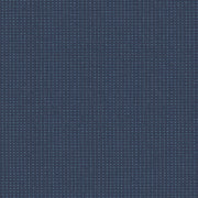 Bamboo Bay Outdoor Fabric - Swatch / Cobalt - Revolution Upholstery Fabric