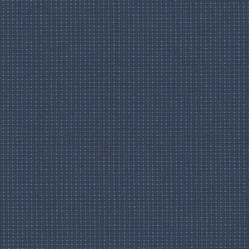Bamboo Bay Outdoor Fabric - Swatch / Cobalt - Revolution Upholstery Fabric