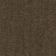 Arrival - Luxury Stain Resistant Upholstery Fabric - Yard / Coffee - Revolution Upholstery Fabric