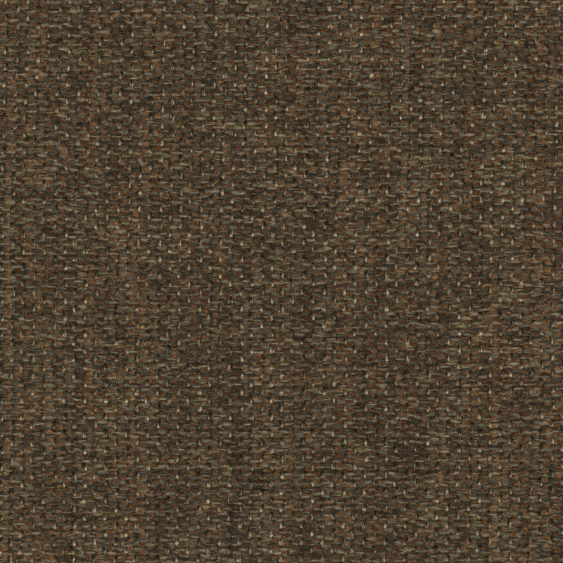 Arrival - Luxury Stain Resistant Upholstery Fabric - Yard / Coffee - Revolution Upholstery Fabric