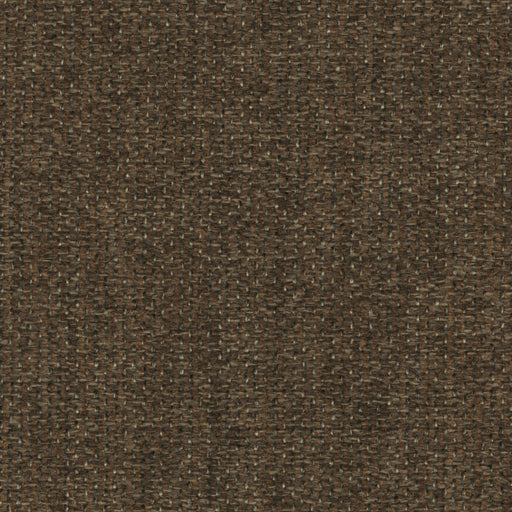 Arrival - Luxury Stain Resistant Upholstery Fabric - Yard / Coffee - Revolution Upholstery Fabric