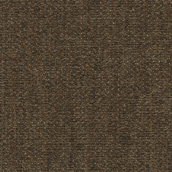 Arrival - Luxury Stain Resistant Upholstery Fabric - Swatch / Coffee - Revolution Upholstery Fabric