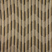 Collage- Performance Upholstery Fabric - Swatch / Coffee - Revolution Upholstery Fabric