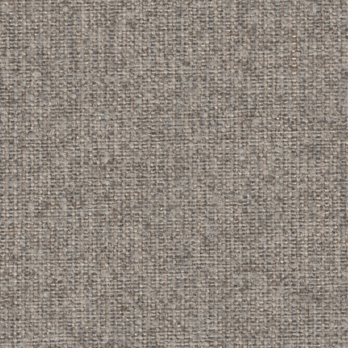 Southpaw - Boucle Upholstery Fabric - Swatch / southpaw-conch - Revolution Upholstery Fabric