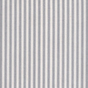 Foreshore - Washable Striped Performance Fabric - Yard / foreshore-conch - Revolution Upholstery Fabric
