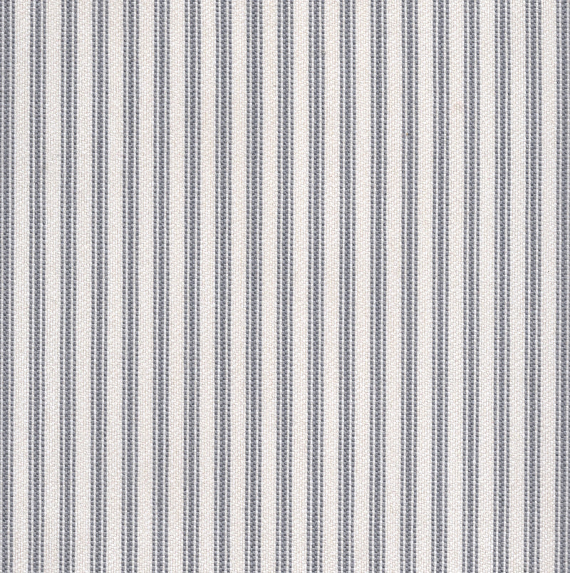 Foreshore - Washable Striped Performance Fabric - Yard / foreshore-conch - Revolution Upholstery Fabric