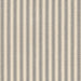 Foreshore - Washable Striped Performance Fabric - Yard / foreshore-conch - Revolution Upholstery Fabric