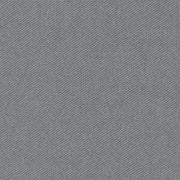 Slipcover Twill - Performance Upholstery Fabric - Yard / sc-twill-conch - Revolution Upholstery Fabric