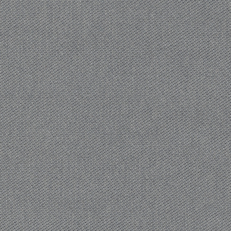 Slipcover Twill - Performance Upholstery Fabric - Yard / sc-twill-conch - Revolution Upholstery Fabric