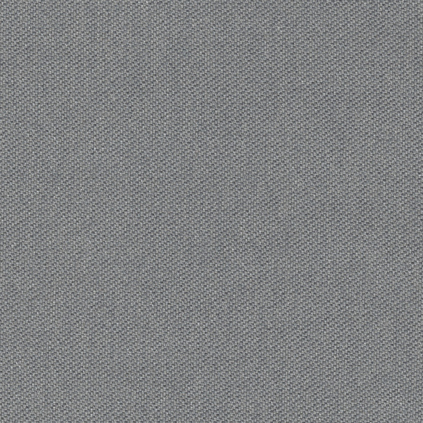 Slipcover Twill Upholstery Fabric | Revolution Fabrics