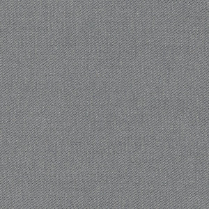 Slipcover Twill Upholstery Fabric | Revolution Fabrics