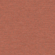 Love Boat - Outdoor Upholstery Fabric - Yard / Coral - Revolution Upholstery Fabric