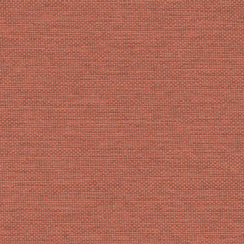 Love Boat - Outdoor Upholstery Fabric - Yard / Coral - Revolution Upholstery Fabric