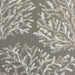 Coral Bay - Outdoor Upholstery Fabric - Swatch / Natural - Revolution Upholstery Fabric