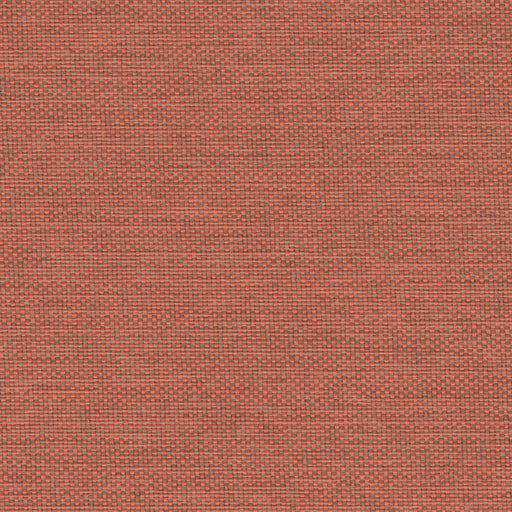 Love Boat - Outdoor Upholstery Fabric - Yard / Coral - Revolution Upholstery Fabric