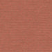 Love Boat - Outdoor Upholstery Fabric - Swatch / Coral - Revolution Upholstery Fabric
